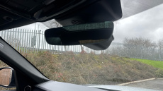 Land Rover Range Rover Sport 3.0 SDV6 HSE Dynamic 5dr Auto Diesel Estate